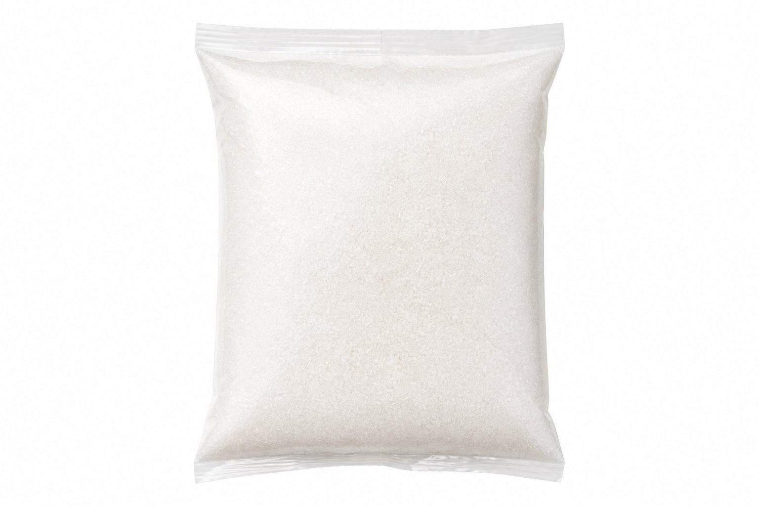 Açúcar Cristal 1 kg