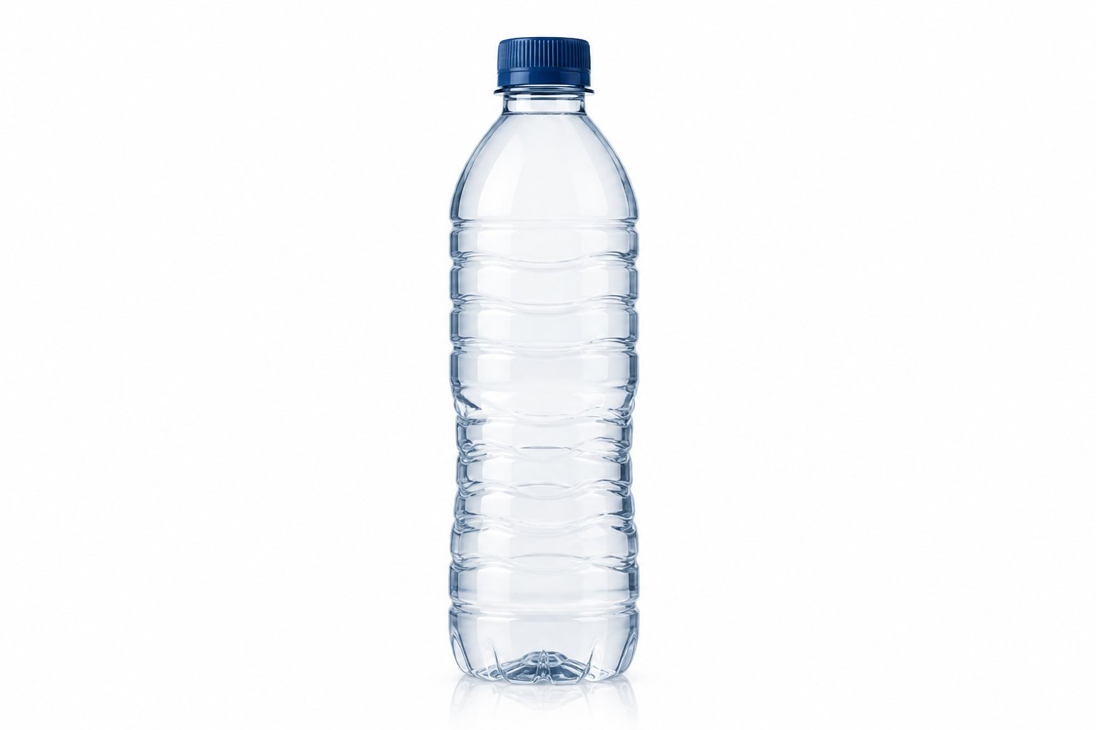 Água 500 ml
