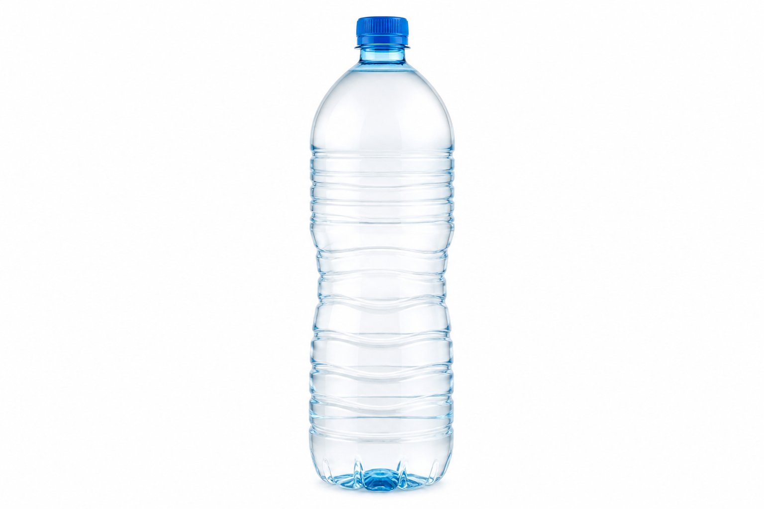 Água Mineral 1,5L