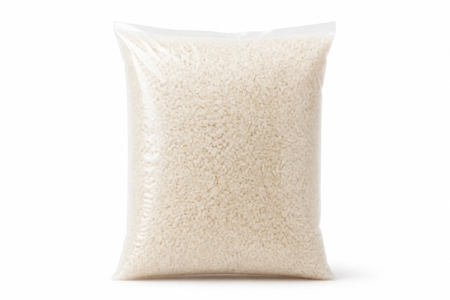 Arroz Tipo 1 5 kg