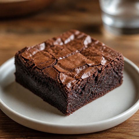 Brownie