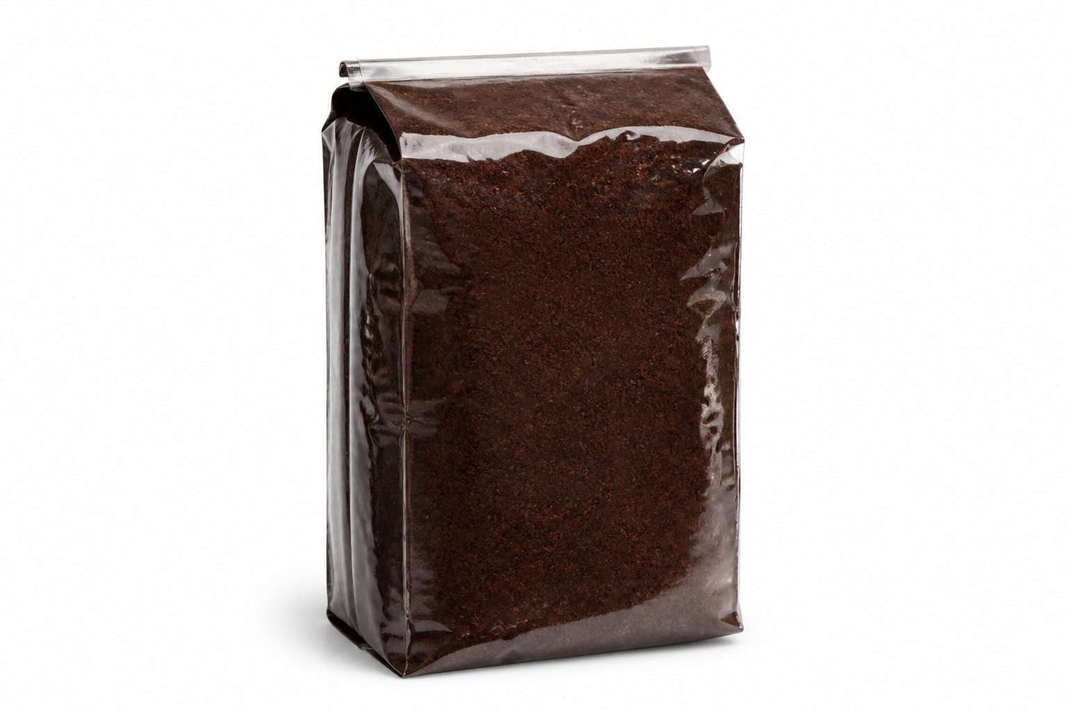 Café Torrado 500 g