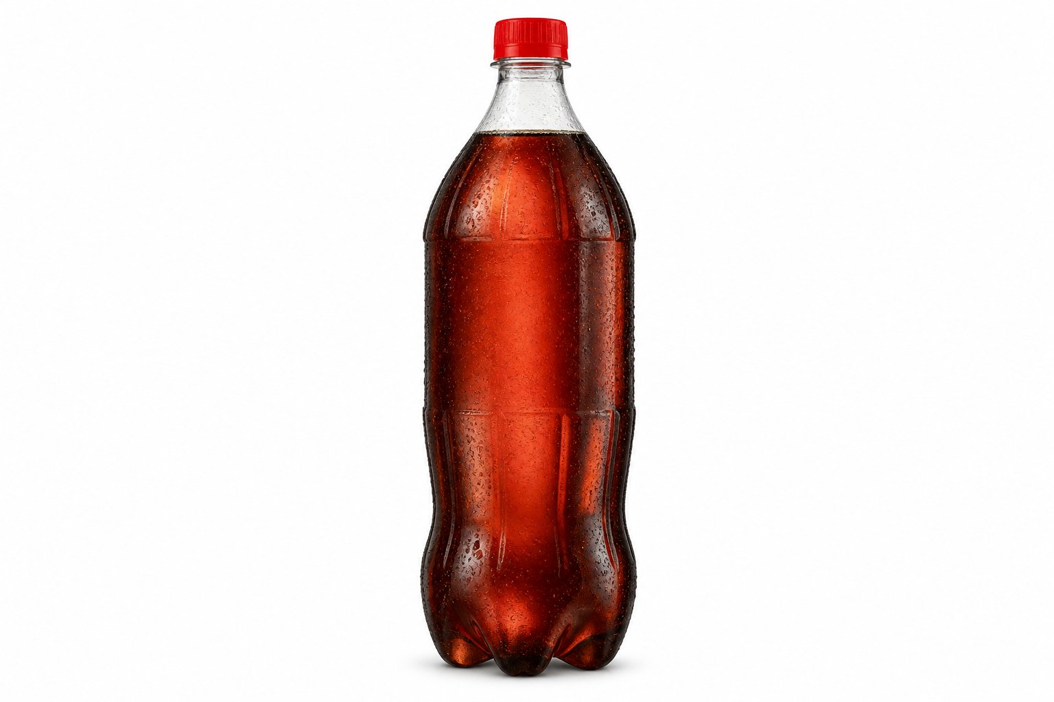 Bebidas