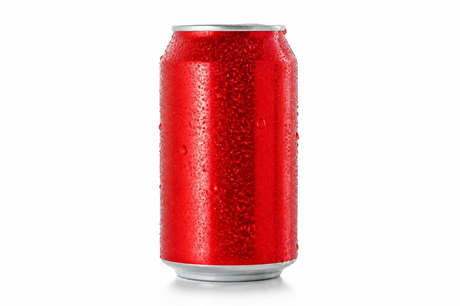 Bebidas