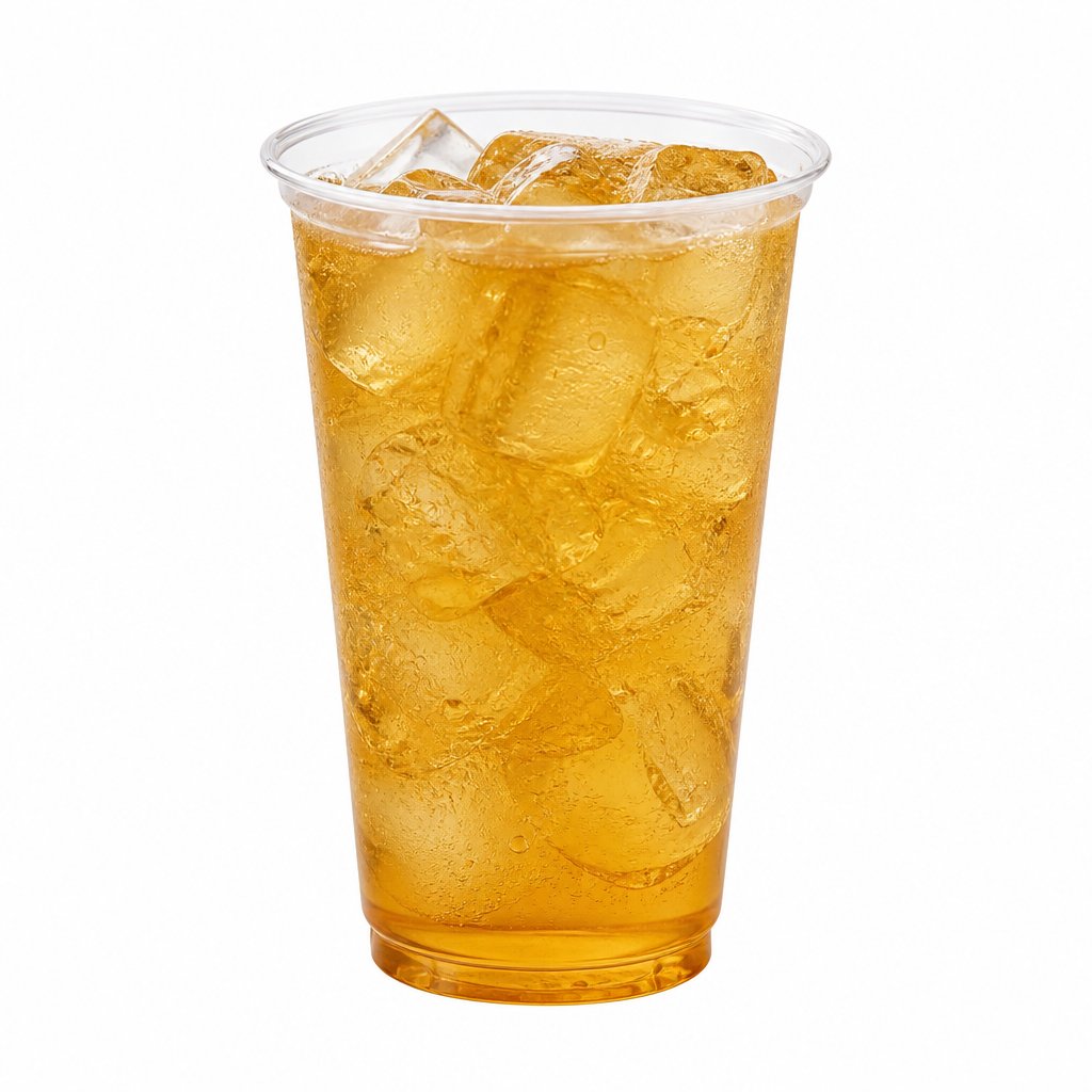 Copão Ballantine's