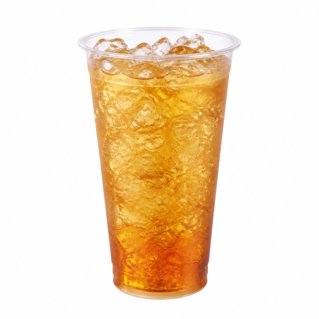 Copão Chivas Regal