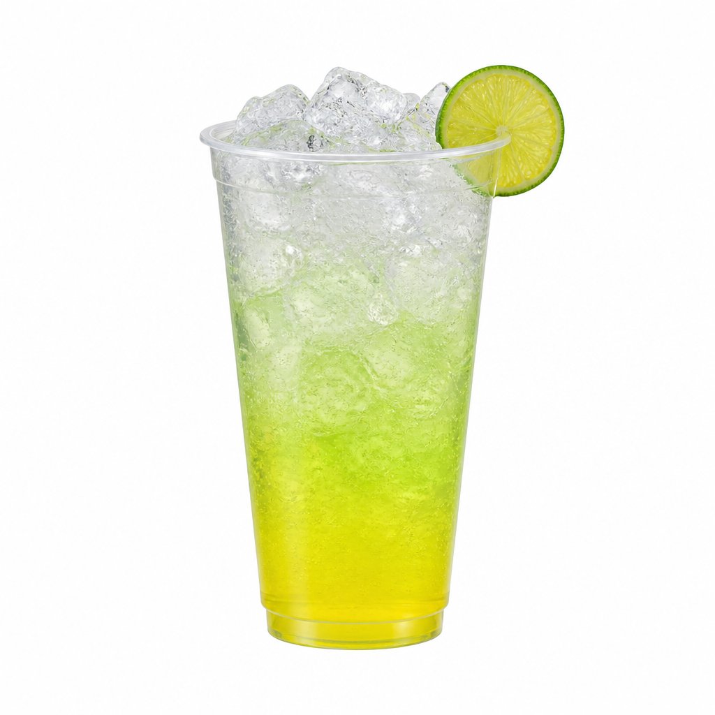 Copão Gin Invictus