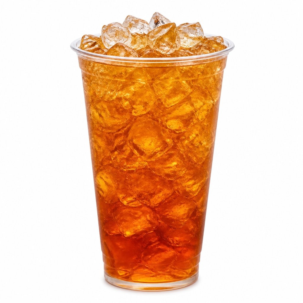 Copão Red Label