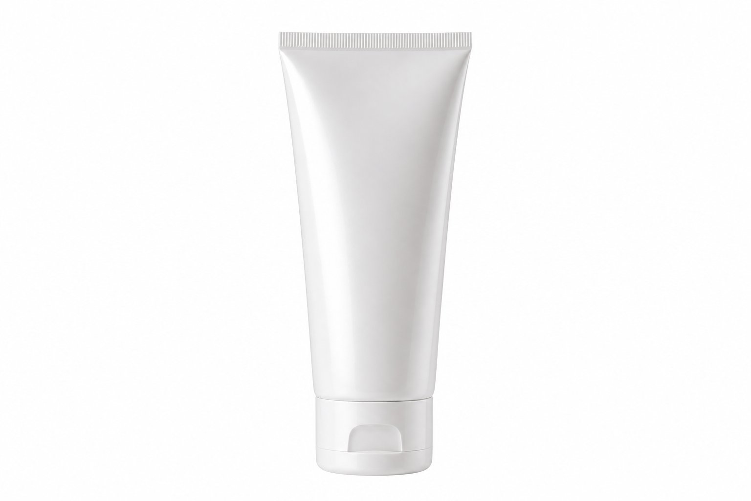 Creme Dental 90 g