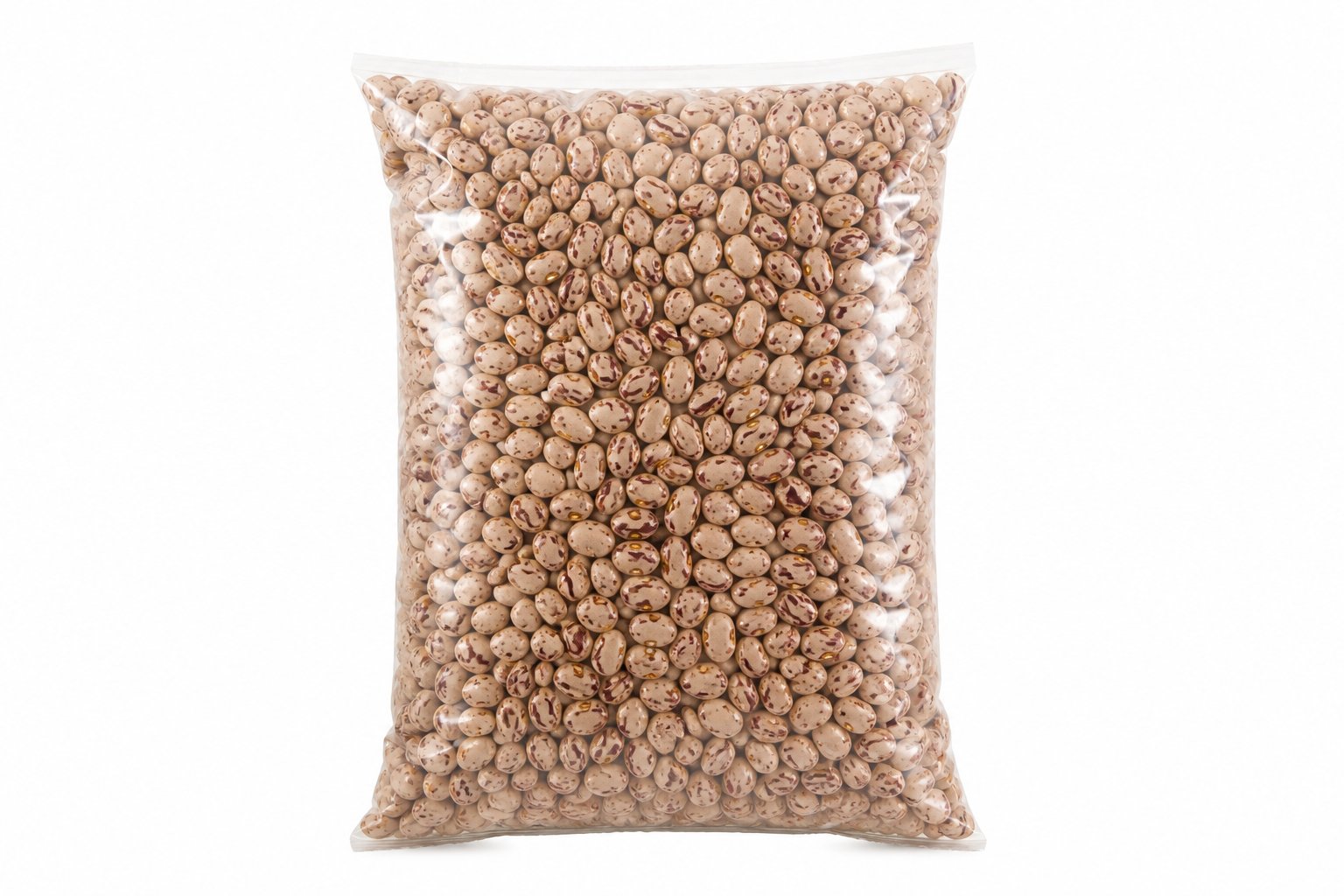 Feijão Carioca 1 kg
