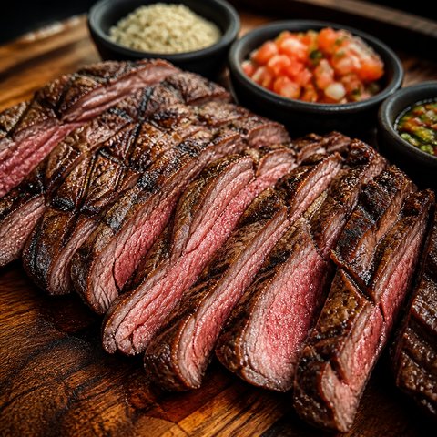 Fraldinha 400 g