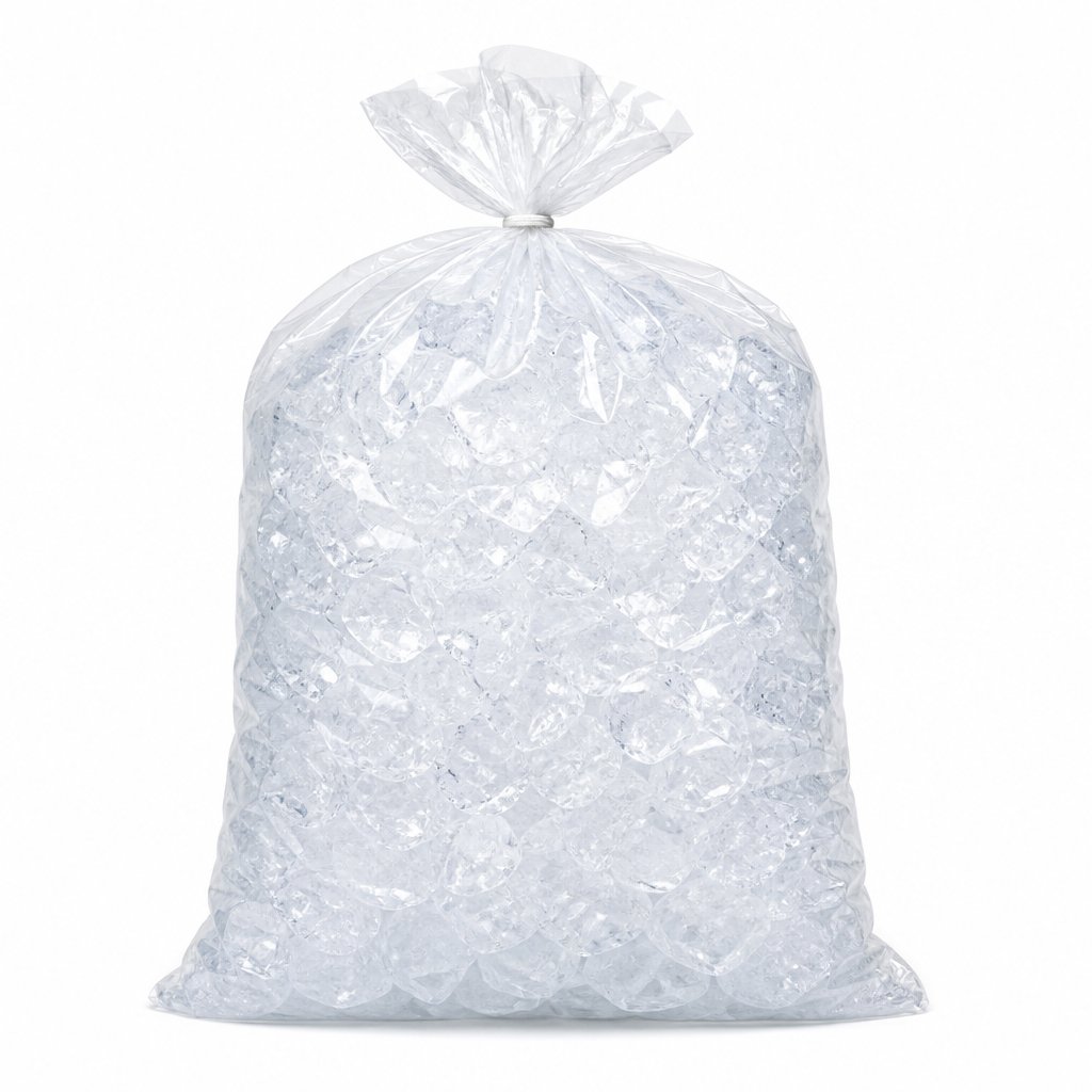 Gelo 5 kg