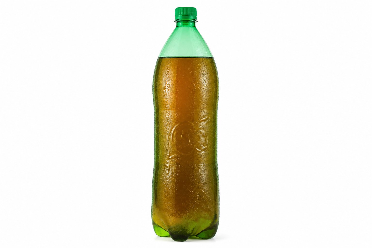 Guaraná 2L