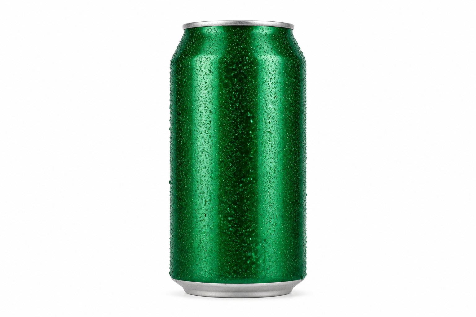 Guaraná Lata 350 ml