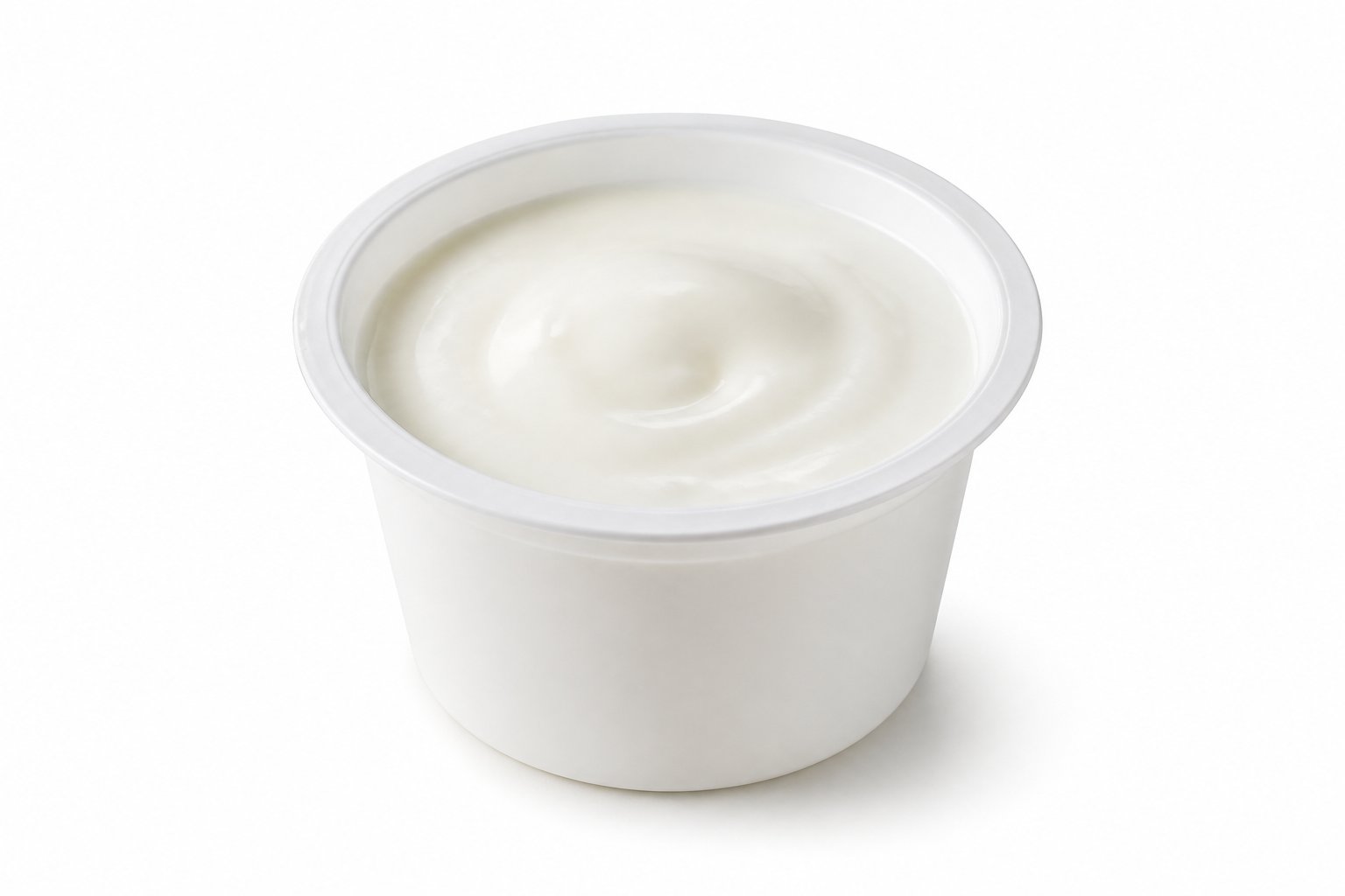Iogurte Natural 170 g