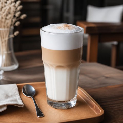 Latte