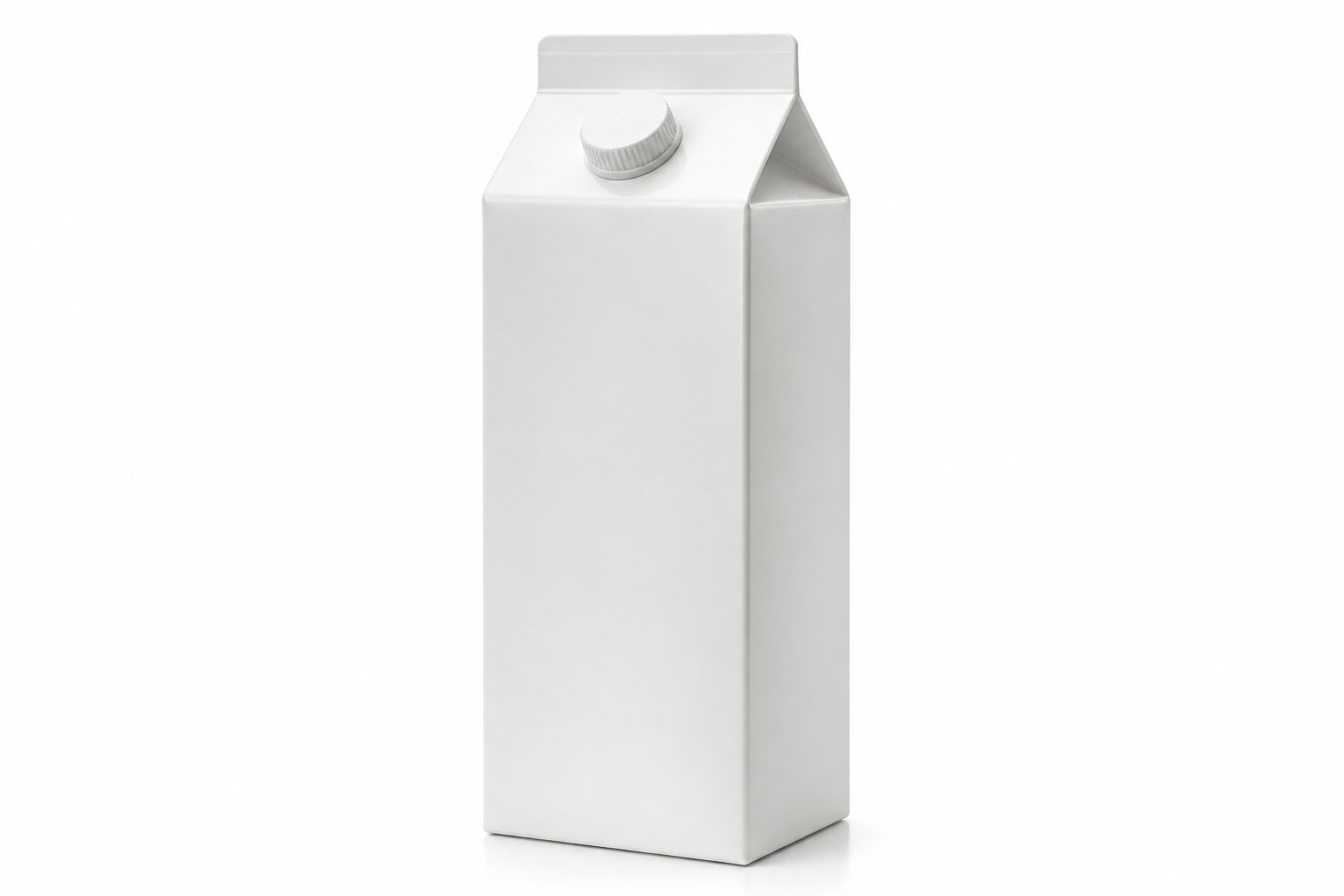 Leite Integral 1L