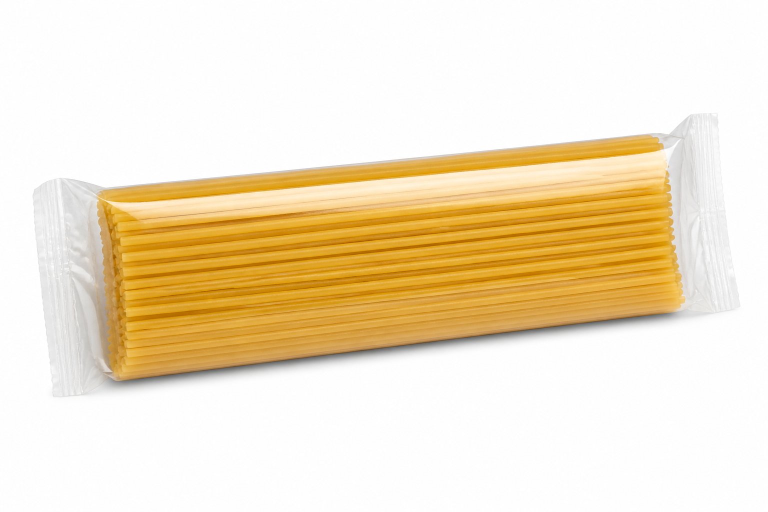Macarrão Espaguete 500 g