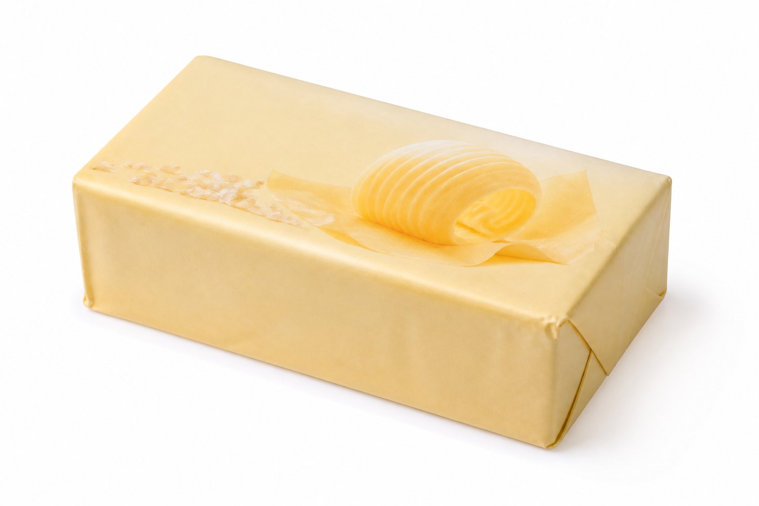 Manteiga 200 g