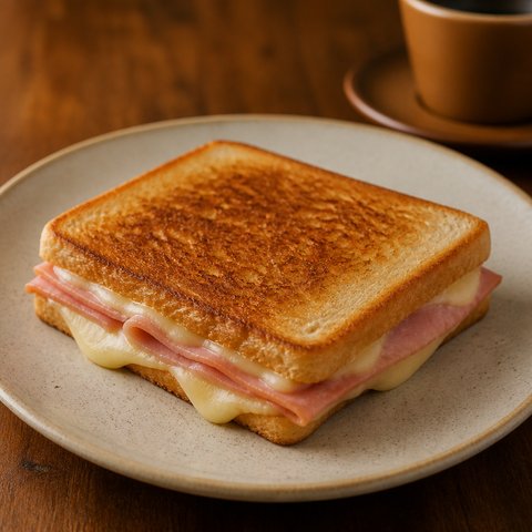 Misto Quente