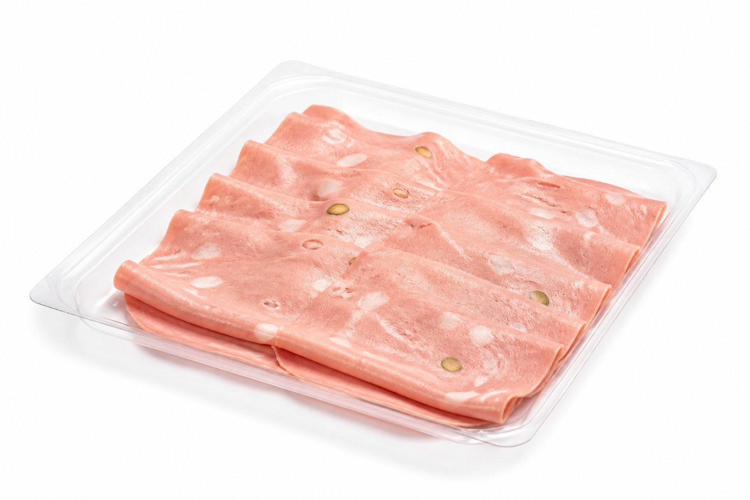Mortadela 200 g