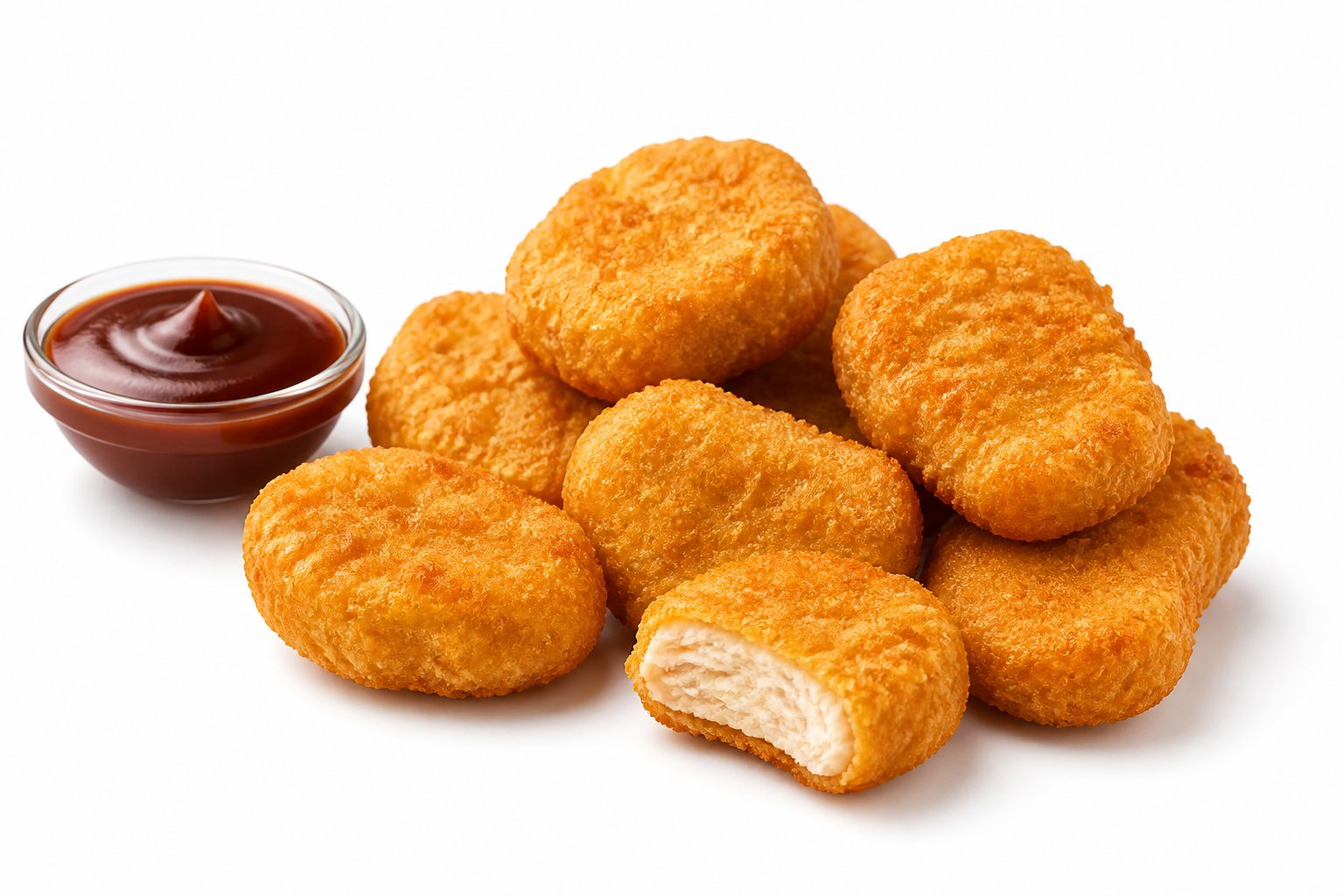 Nuggets 8 un.