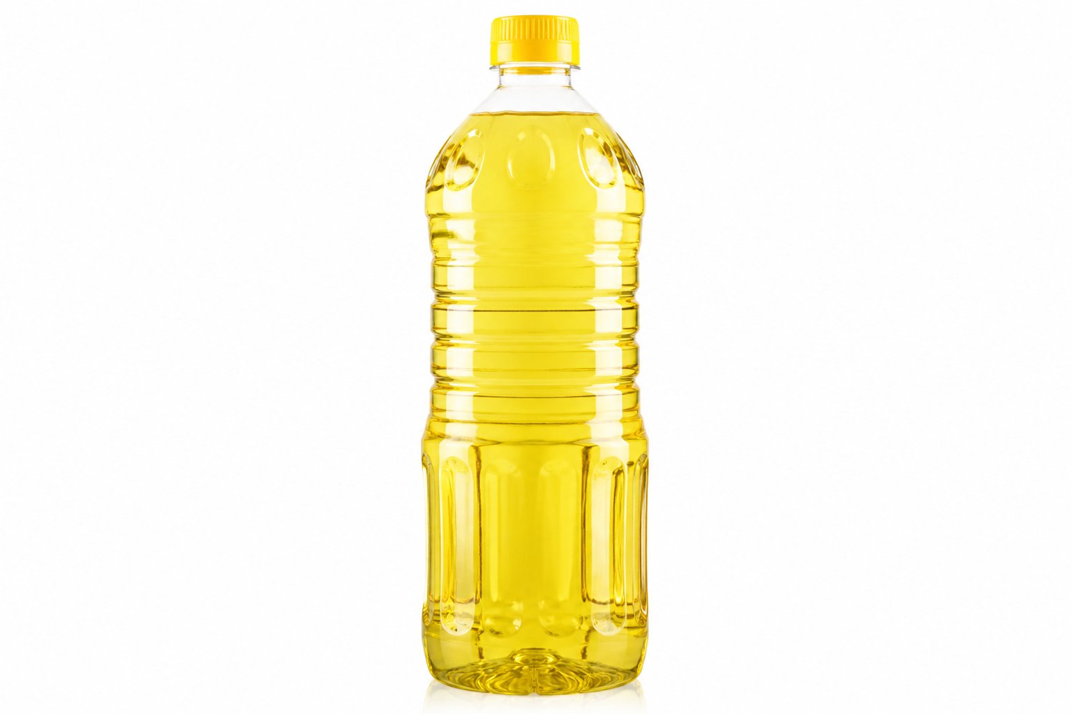 Óleo de Soja 900 ml