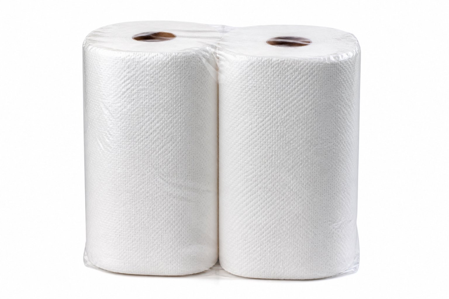 Papel Toalha