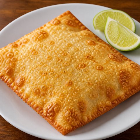 Pastel de Carne