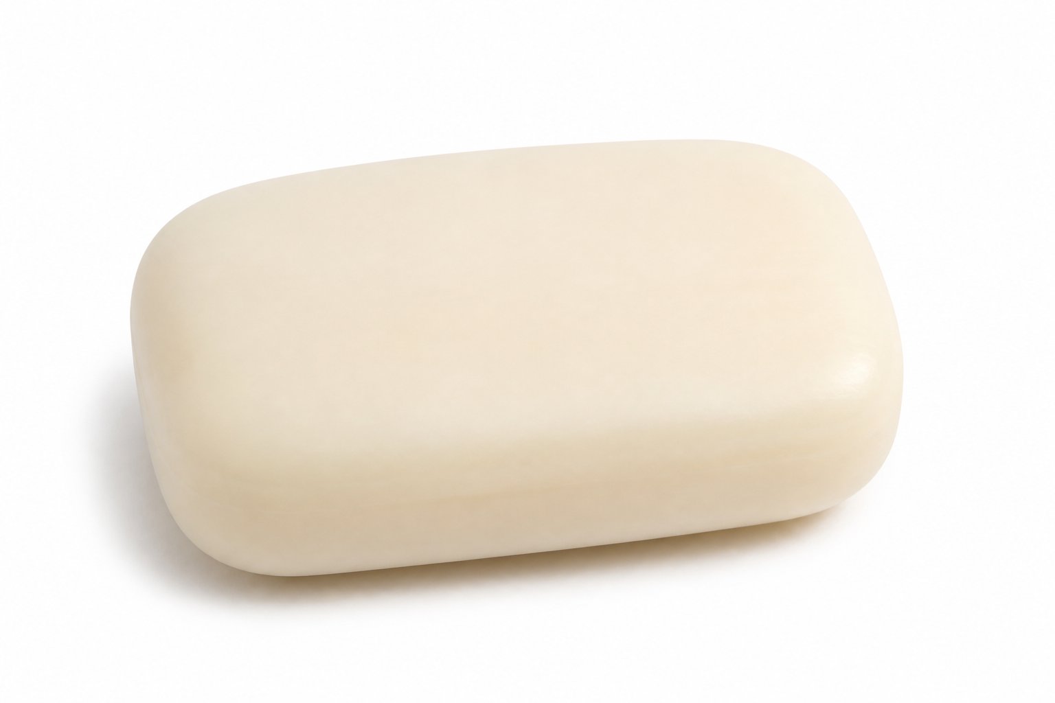 Sabonete 90 g