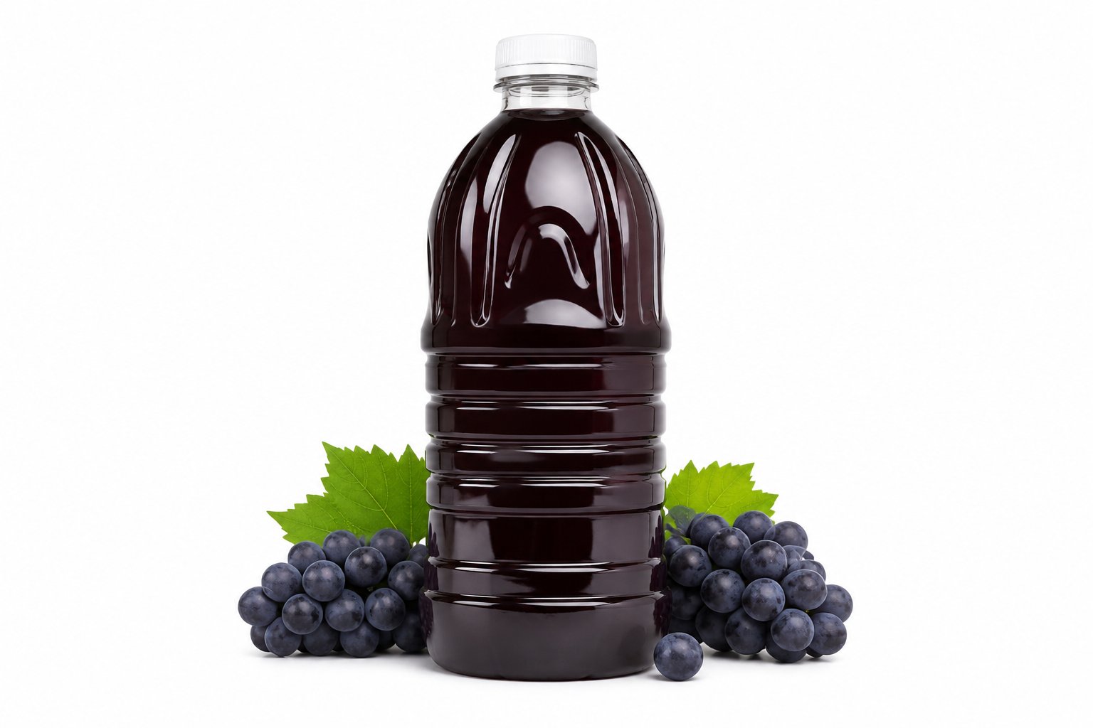 Suco de Uva 1L