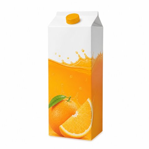 Suco Del Valle 1L